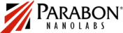 logo.gif