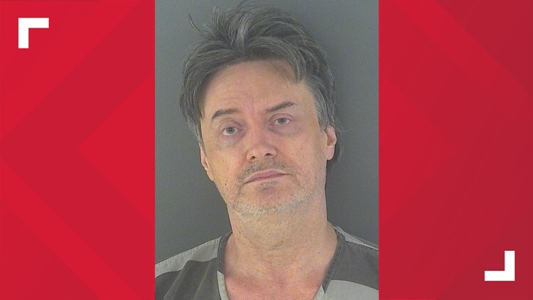 [IMAGE] Greensburg man to be sentenced Friday in 1980s home invasion sexual assaults in Shelby County