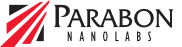 Parabon NanoLabs Logo