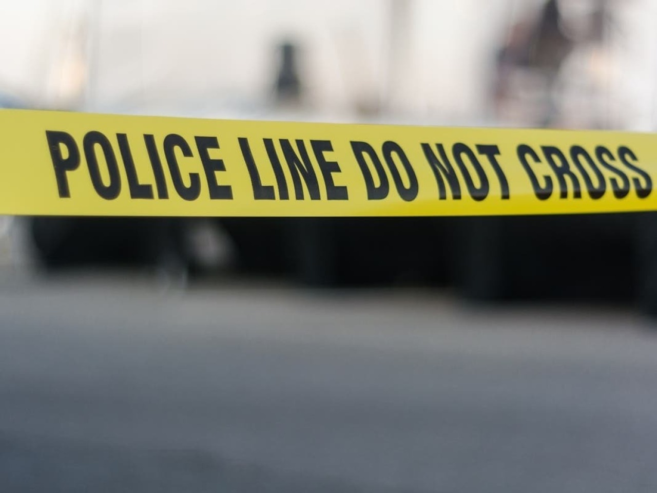 [IMAGE] Dismembered Woman Found In 1981 Identified Through DNA Testing