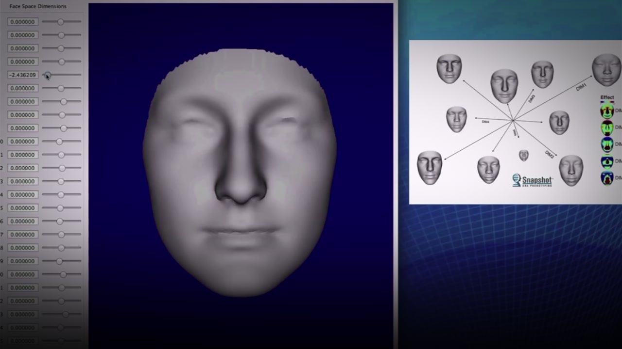 [IMAGE] How imaging technology could help solve cold cases