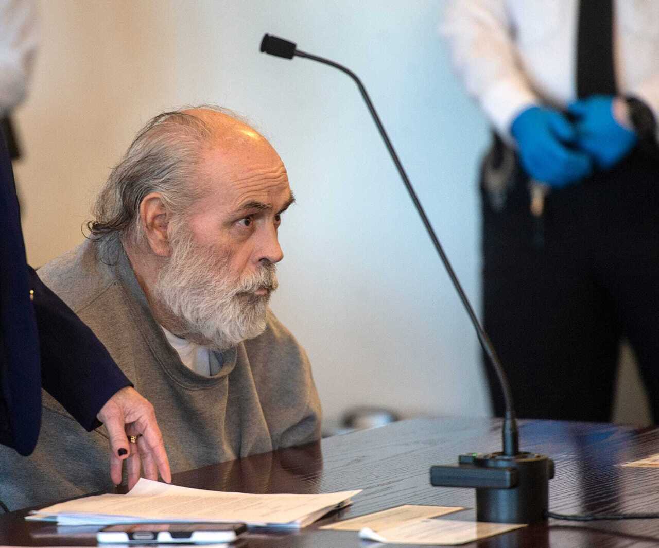 [IMAGE] Trial in 1989 Framingham rape case scheduled to begin. What to expect