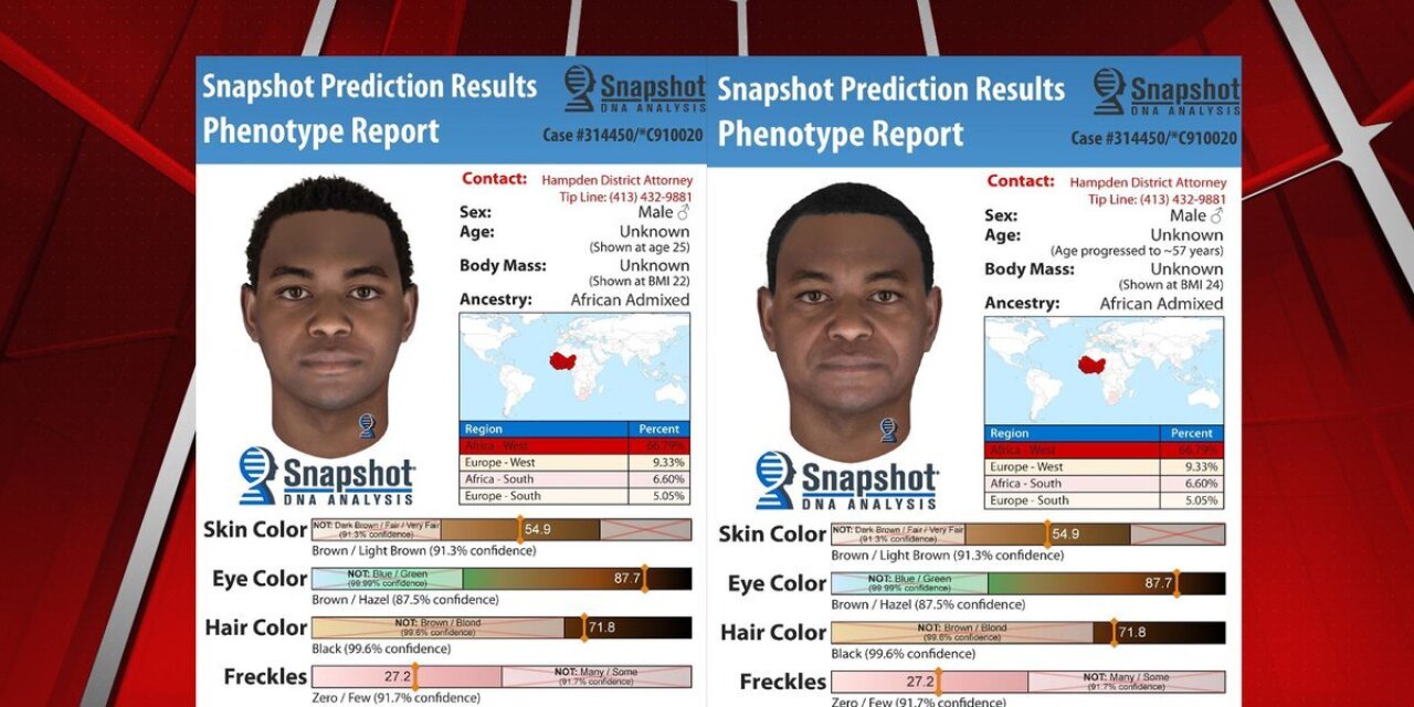 [IMAGE] Composite sketches released for suspect in 1990 unsolved murder