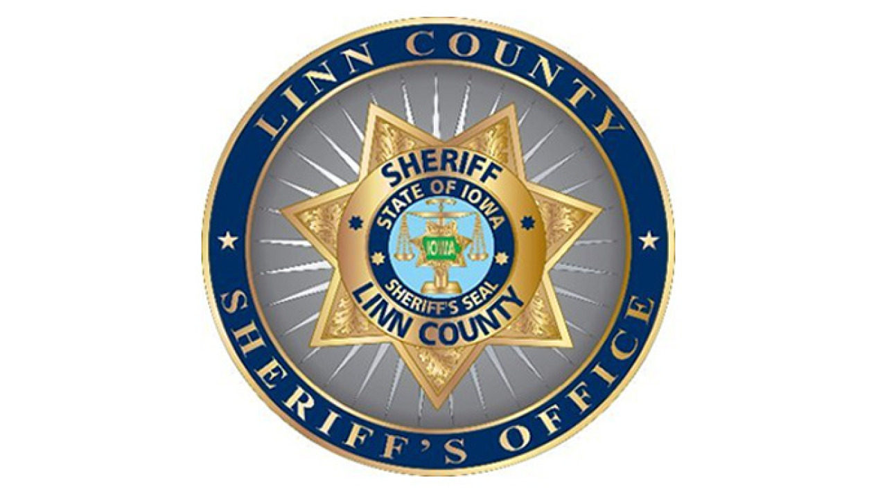 [IMAGE] Arrest Made in 1983 Linn County Cold Case Murder