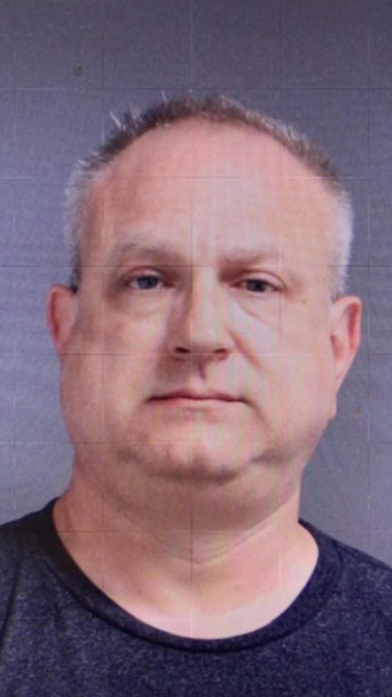 [IMAGE] New York man arrested in 1994 Virginia cold case murder