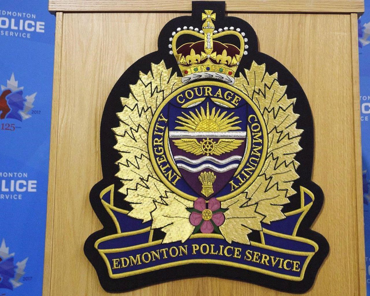 [IMAGE] Edmonton police use DNA phenotyping to find sex assault suspect