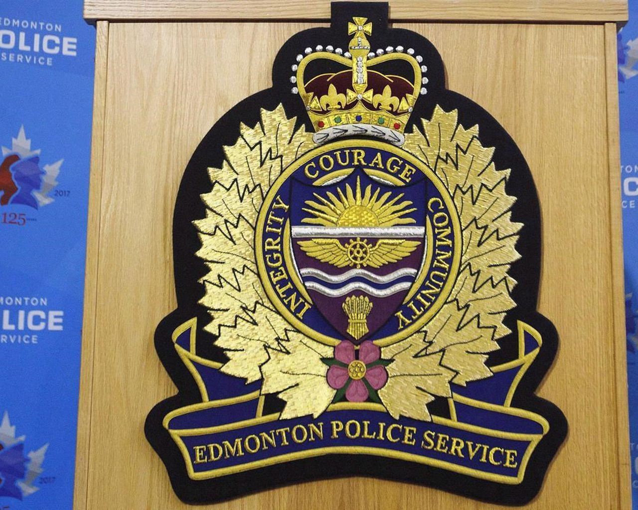 [IMAGE] Edmonton police use DNA phenotyping to find sex assault suspect