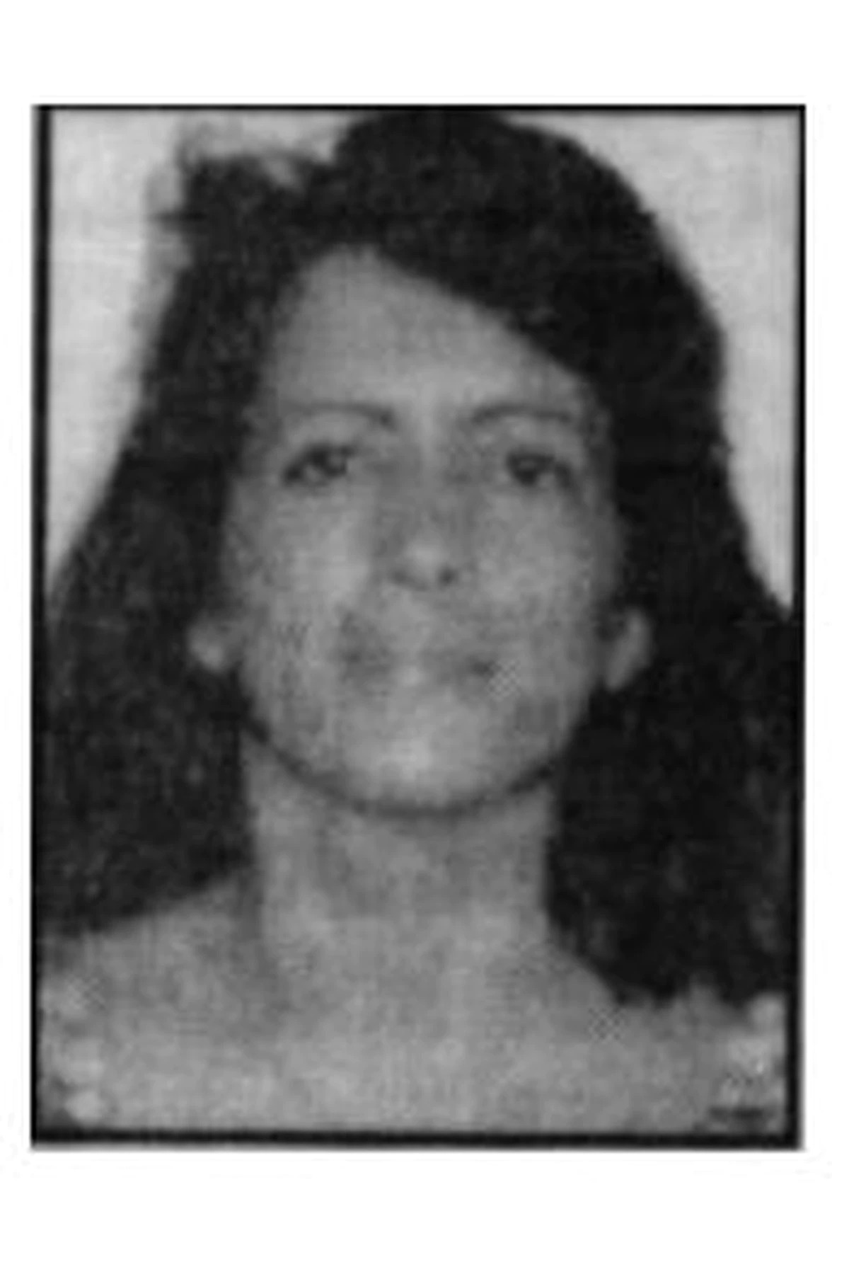 [IMAGE] Through DNA tests, police link suspect to a 1994 murder in Waikiki