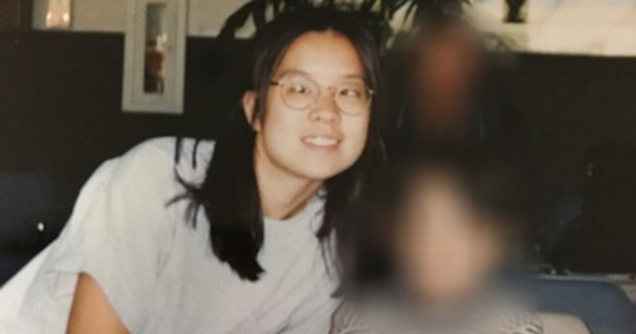[IMAGE] Fiona Yu Murder: How Did She Die? Who Killed Her?