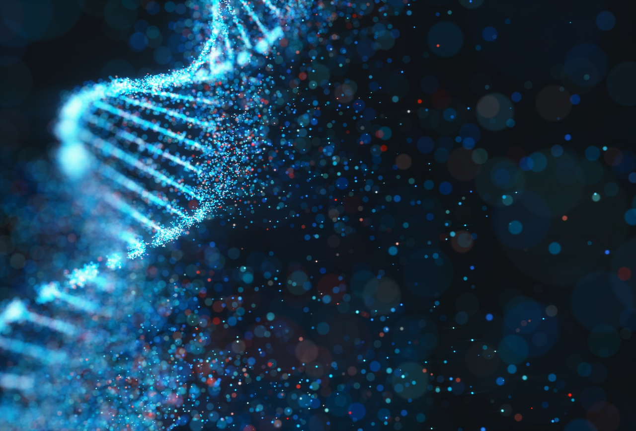 [IMAGE] Edmonton police use DNA phenotyping in sexual assault investigation