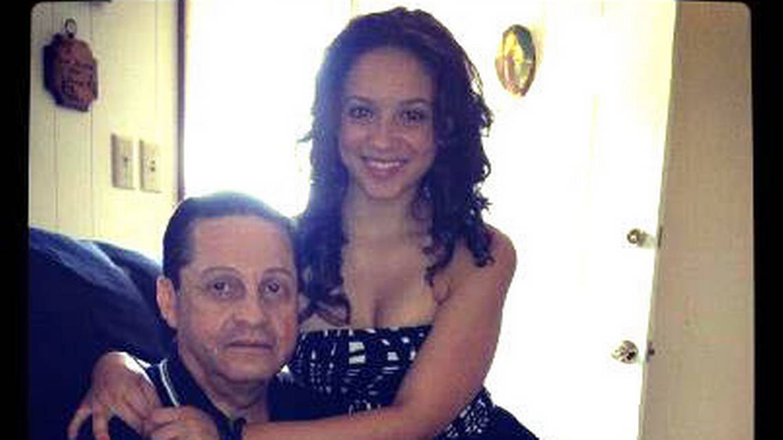 [IMAGE] Faith Hedgepeth murder: Timeline of events, evidence, arrest | Raleigh News & Observer