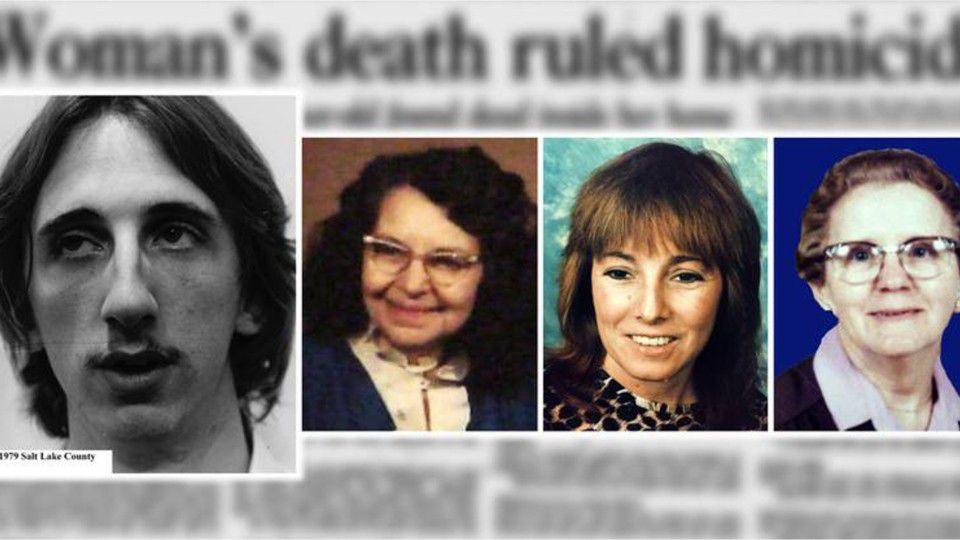 [IMAGE] Long-dead former convict identified through genetic genealogy as 1980s Oregon serial killer
