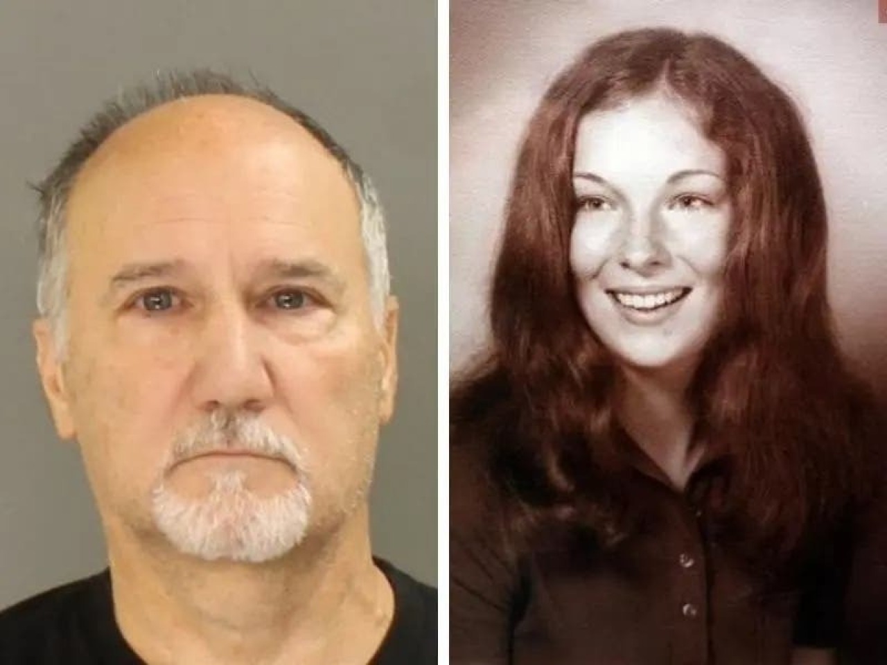 [IMAGE] 1975 PA Cold Case Killing Heads To Trial | Across Pennsylvania ...