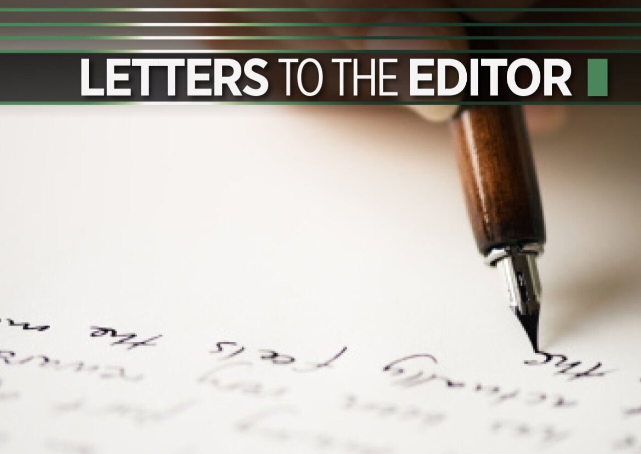 [IMAGE] On justice for Lindy Sue Biechler [letter] | Letters To The Editor | lancasteronline.com