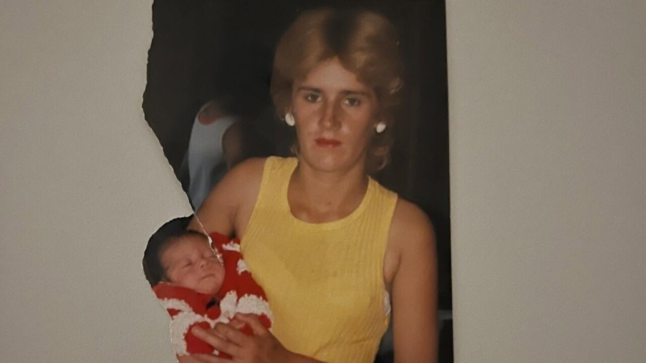 [IMAGE] DNA match with son confirms identity of 1998 California homicide victim