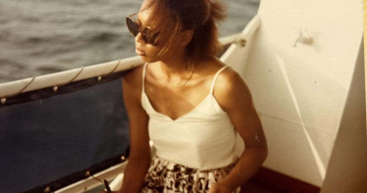 [IMAGE] New York man confesses to Virginia cold case murder, claiming he's 