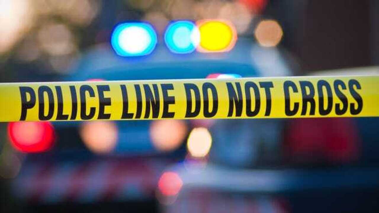 [IMAGE] 'Becca Doe' cold case solved by college students after 35 years