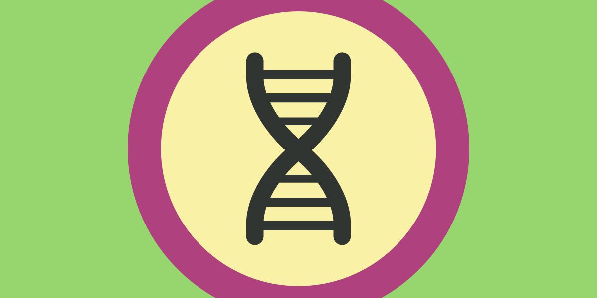 [IMAGE] EFF Challenges Surreptitious Collection of DNA at Iowa Supreme ...
