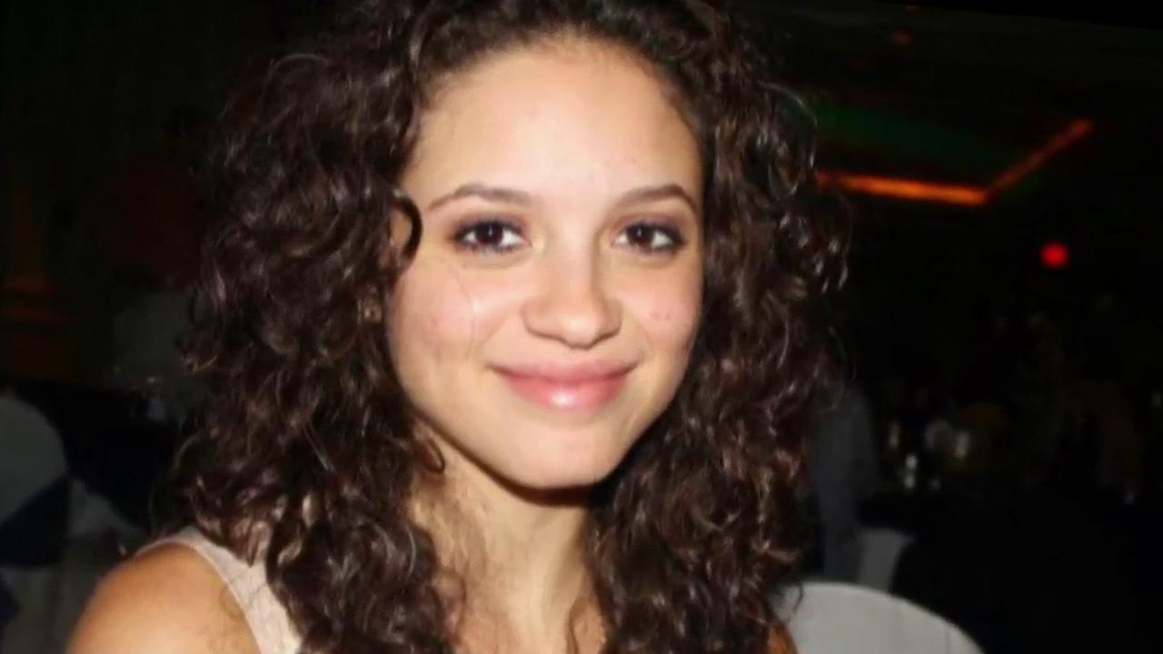 [IMAGE] No bond for man charged with 2012 murder of UNC-Chapel Hill student Faith Hedgepeth