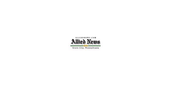 [IMAGE] State police solve 1980 homicide using DNA, genealogy | News ...