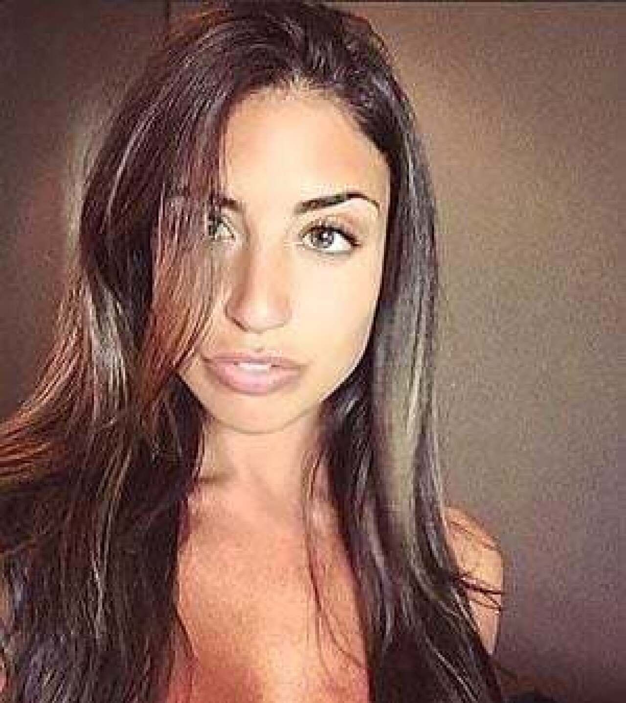 [IMAGE] Conviction upheld in Vetrano murder