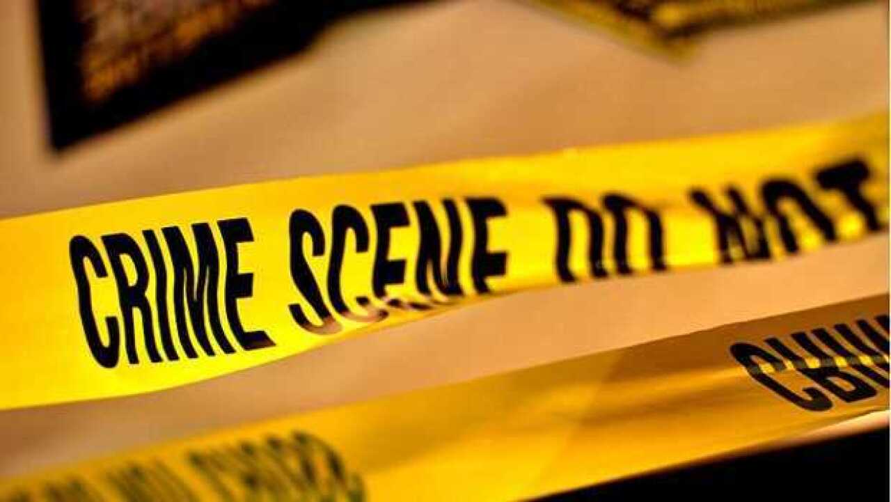 [IMAGE] Remains in Lincoln County identified