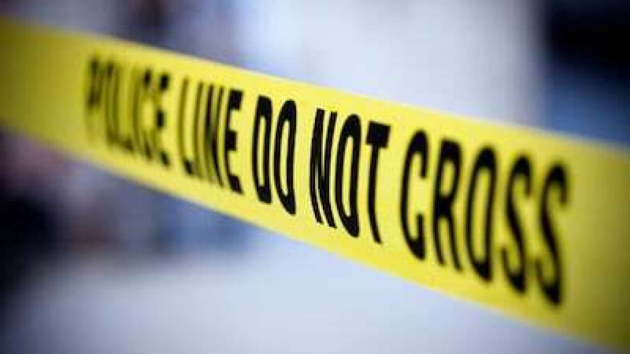 [IMAGE] 24-year-old cold case involving family kidnapped, bank robbery solved