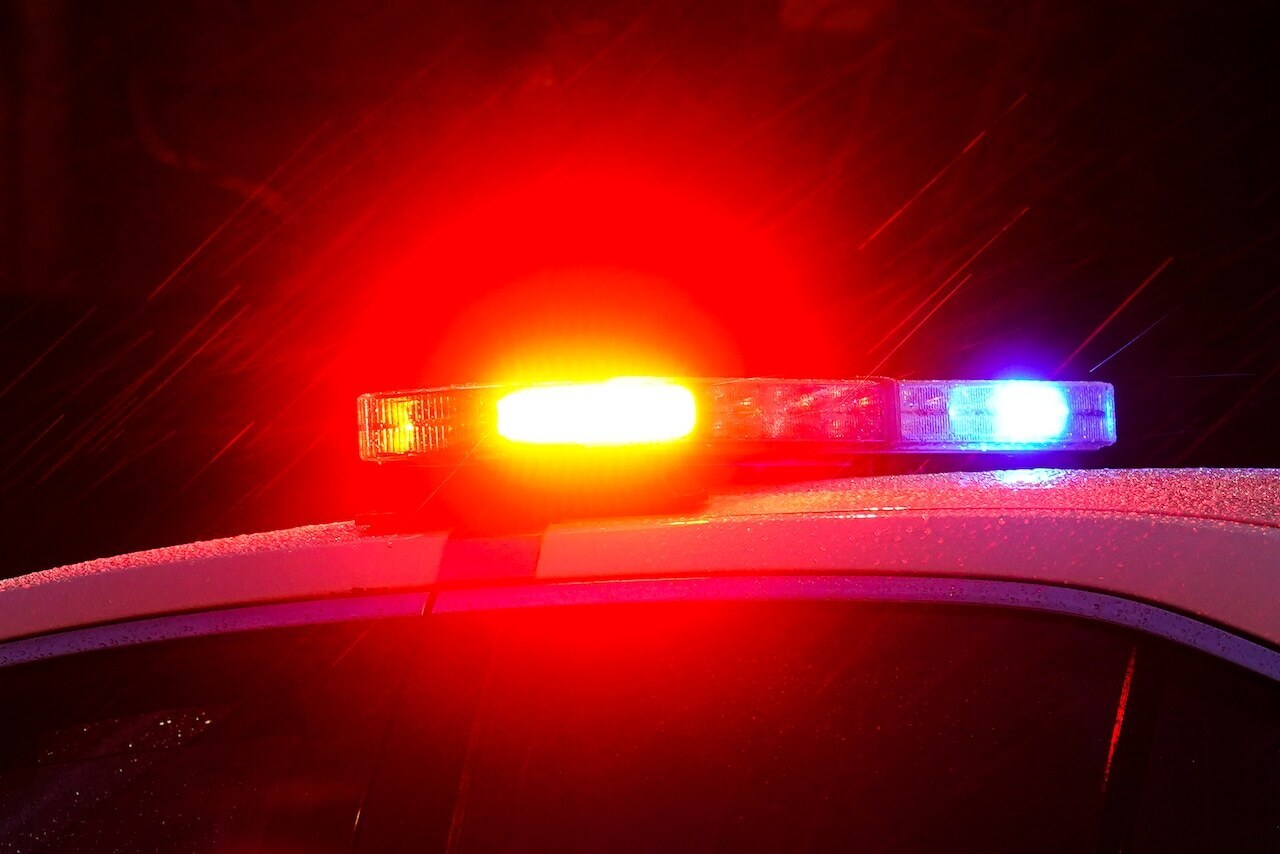 [IMAGE] DNA breakthrough ends 14-year mystery in brutal Texas killing