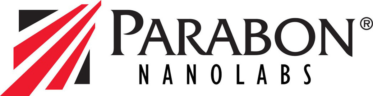 [IMAGE] Parabon® Snapshot™ Helps Investigators Solve Double-Homicide ...
