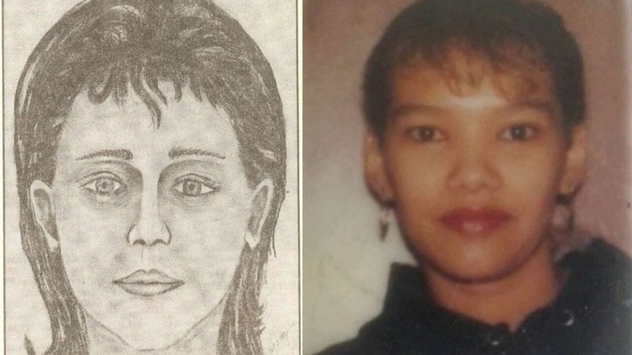 [IMAGE] &lsquo;Jane Doe' identified over 30 years after her body was found on a Berks Co. farm