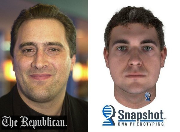 Comparison of Gary Schara and Snapshot Prediction