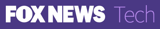 Fox News Tech Logo