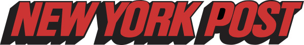 New York Post Logo